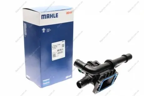 Термостат VOLVO; CITROEN; MAZDA; FIAT; FORD (Mahle) MAHLE / KNECHT TH 40 83