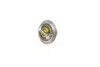 Термостат, охолоджуюча рідина MAHLE MAHLE / KNECHT TX 111 87 D (фото 6)