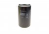Фильтр топливный HYUNDAI ACCENT III 1.5 CRDi MANN WK824/3 (фото 3)