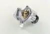 Насос водяний FORD FIESTA/FOCUS 1.2/1.4/1.6 05- (Metelli) 24-0990 24-0990
