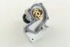 Насос водяной FORD FIESTA/FOCUS 1.2/1.4/1.6 05- Metelli 24-0990 (фото 4)