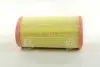 Фильтр воздушный CITROEN AX/ PEUGEOT 106 (пр-во M-Filter) A500
