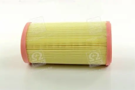 Фільтр повітряний CITROEN AX/ PEUGEOT 106 M-FILTER A500