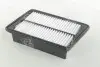 Фильтр воздушный  Jeep Liberty, Wrangler (пр-во M-Filter) K744