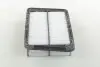 Фильтр воздушный Jeep Liberty, Wrangler M-FILTER K744 (фото 2)