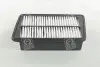 Фильтр воздушный Jeep Liberty, Wrangler M-FILTER K744 (фото 3)