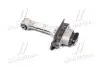 Подушка двигуна HYUNDAI / KIA MOBIS 219503S000 (фото 3)