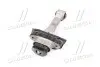 Подушка двигуна HYUNDAI / KIA MOBIS 219503S000 (фото 4)