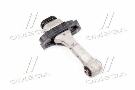 Опора двигателя передняя Hyundai Sonata 10- MOBIS 219503S000