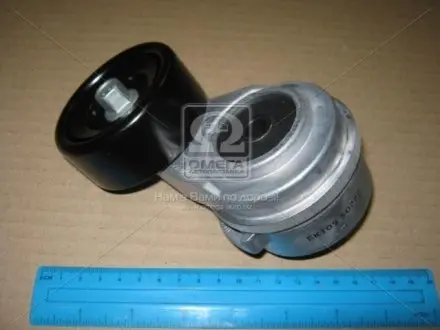 Ролик натяжний пасу HYUNDAI / KIA MOBIS 252812B030