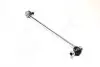 Стійка стаб. LAND ROVER RANGE ROVER III (LM) (Вир-во Moog) LR-LS-4013 LR-LS-4013
