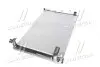 Радіатор LS RX 350[OE 16041-0P180] NISSENS 646887 (фото 2)