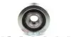 Механизм свободного хода генератора MAZDA (NTN-SNR) SNR NTN GA755.05 (фото 3)