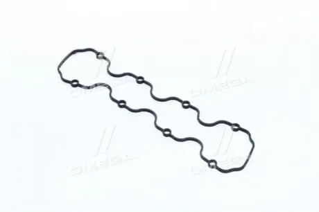 Прокладка крышки клапанной DAEWOO 96181318 ONNURI GGXD-005