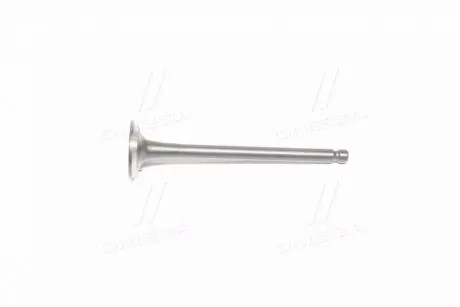 Клапан-EXHAUST/1.6L ACCENT(X-3) 94-99 (PMC-ESSENCE) PARTS-MALL HCZA-009E