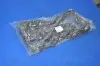 Прокладка кришки клапанної KIA FED/FEL (пр-во PARTS-MALL) P1G-B015