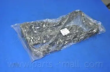 Прокладка кришки клапанної KIA FED/FEL PARTS-MALL P1G-B015
