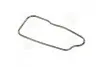 Прокладка термостату CHEVROLET LACETTI PARTS-MALL P1J-C001 (фото 1)
