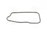 Прокладка термостату CHEVROLET LACETTI PARTS-MALL P1J-C001 (фото 3)