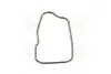 Прокладка термостату CHEVROLET LACETTI PARTS-MALL P1J-C001 (фото 4)