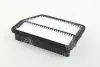 Фільтр повітряний HYUNDAI TUCSON IX(LM) (вир-во PARTS-MALL) PAA-082 PAA-082