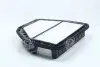 Фильтр воздушный DAEWOO WINSTORM(C100) (пр-во PARTS-MALL) PAC-027