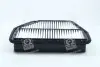 Фильтр воздушный DAEWOO WINSTORM(C100) PARTS-MALL PAC-027 (фото 2)