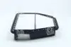 Фильтр воздушный DAEWOO WINSTORM(C100) PARTS-MALL PAC-027 (фото 3)