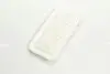 Фильтр воздушный TOYOTA YARIS P130 10- PARTS-MALL PAF-058 (фото 2)