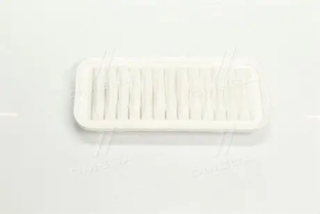 Фильтр воздушный TOYOTA YARIS P130 10- PARTS-MALL PAF-058