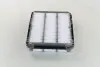 Фильтр воздушный MAZDA GALANT E8 93-03 PARTS-MALL PAG-016 (фото 2)