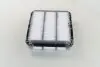 Фильтр воздушный MAZDA GALANT E8 93-03 PARTS-MALL PAG-016 (фото 4)