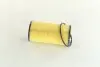 Фильтр масляный NISSAN QASHQAI J10 07- PARTS-MALL PBE-005 (фото 1)
