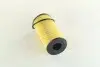 Фильтр масляный NISSAN QASHQAI J10 07- PARTS-MALL PBE-005 (фото 4)
