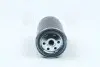 Фильтр топл. HYUNDAI TUCSON(-OCT 2006) PARTS-MALL PCA-028 (фото 4)