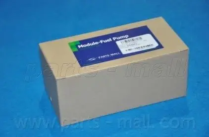 Электробензонасос DAEWOO Espero, Nexia PARTS-MALL PDC-M001