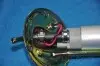 Электробензонасос DAEWOO Espero, Nexia PARTS-MALL PDC-M001 (фото 5)
