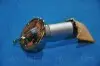 Электробензонасос DAEWOO Espero, Nexia PARTS-MALL PDC-M001 (фото 6)