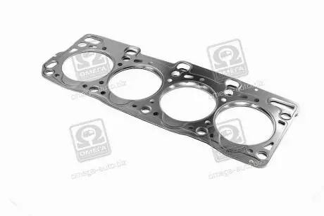 Прокладка головки блока CHEVROLET AVEO PARTS-MALL PGB-M052
