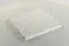Фільтр салону TOYOTA AVENSIS(T1) 97-03 PARTS-MALL PMF-004 (фото 3)