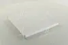 Фільтр салону TOYOTA AVENSIS(T1) 97-03 PARTS-MALL PMF-004 (фото 4)