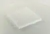Фильтр салона TOYOTA AVENSIS(T2) 03-08 PARTS-MALL PMF-018 (фото 2)