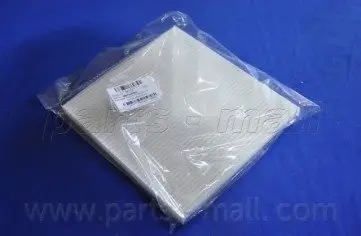 Фільтр салону TOYOTA RAV4(XA20) 00-05 (PARTS MALL) PARTS-MALL PMF-025