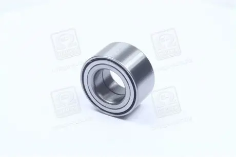 Подшипник ступицы DAEWOO LACETTI(J200) PARTS-MALL PSC-H002