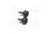 Стійка стабілізатора HYUNDAI AVANTE XD PARTS-MALL PXCLA-003 (фото 2)