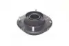 Опора амортизатора DAEWOO LANOS передн. лів. PARTS-MALL PXCNC-005FL (фото 2)