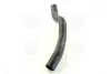Патрубок радиатора KIA CERATO 04MY(LD) PARTS-MALL PXNLB-089 (фото 2)