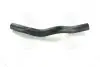 Патрубок радиатора KIA CERATO 04MY(LD) PARTS-MALL PXNLB-089 (фото 3)