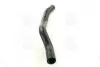 Патрубок радиатора KIA CERATO 04MY(LD) PARTS-MALL PXNLB-089 (фото 4)