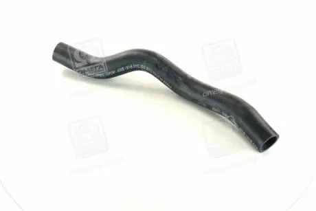 Патрубок радіатора верхній KIA CERATO 04MY(LD) PARTS-MALL PXNLB-089
